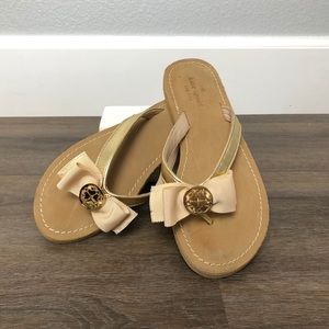 Kate Spade New York
Ida Flip Flops